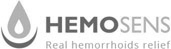 Hemosens