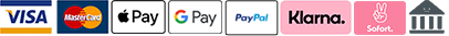 Payments